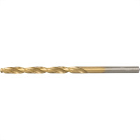 Broca Aco Rapido Makita 3,50Mm D-64303 - Kit C/10