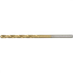 Broca Aco Rapido Makita 4,00Mm D-64319 - Kit C/10