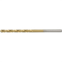 Broca Aco Rapido Makita 4,00Mm D-64319 - Kit C/10