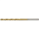 Broca Aco Rapido Makita 4,50Mm D-64325 - Kit C/10