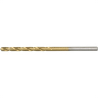 Broca Aco Rapido Makita 4,50Mm D-64325 - Kit C/10