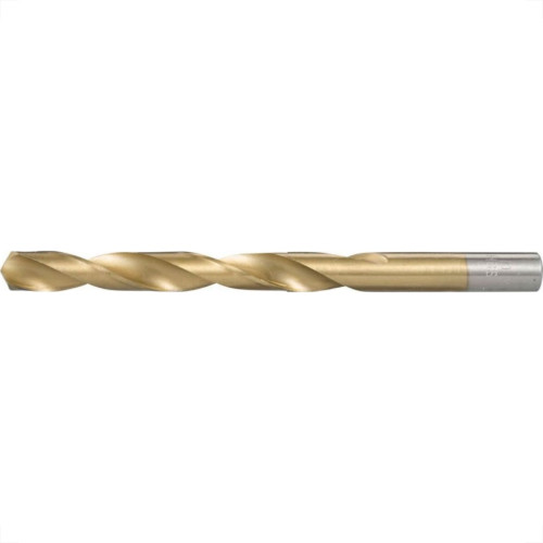 Broca Aco Rapido Makita 5,00Mm D-64331 - Kit C/10
