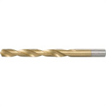 Broca Aco Rapido Makita 5,50Mm D-64347 - Kit C/10