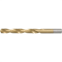 Broca Aco Rapido Makita 5,50Mm D-64347 - Kit C/10