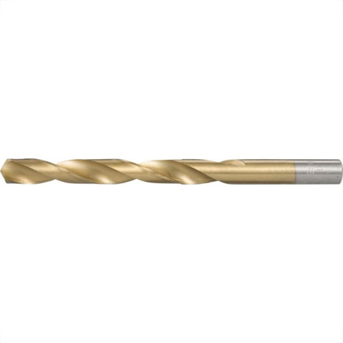 Broca Aco Rapido Makita 5,50Mm D-64347 - Kit C/10