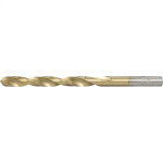 Broca Aco Rapido Makita 6,50Mm D-64369 - Kit C/10