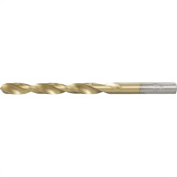 Broca Aco Rapido Makita 6,50Mm D-64369 - Kit C/10