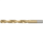 Broca Aco Rapido Makita 8,00Mm D-64397 - Kit C/10