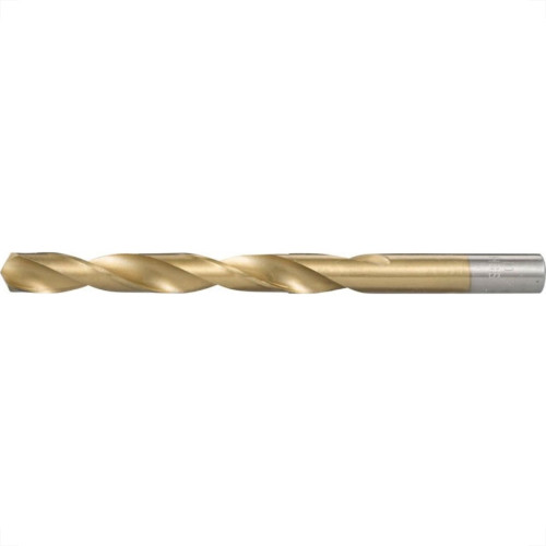 Broca Aco Rapido Makita 8,00Mm D-64397 - Kit C/10