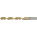Broca Aco Rapido Makita 8,50Mm D-64406 - Kit C/5