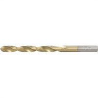 Broca Aco Rapido Makita 8,50Mm D-64406 - Kit C/5