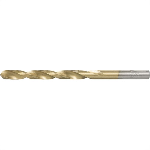 Broca Aco Rapido Makita 8,50Mm D-64406 - Kit C/5