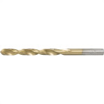 Broca Aco Rapido Makita 10,50Mm D-64440 - Kit C/5