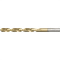 Broca Aco Rapido Makita 10,50Mm D-64440 - Kit C/5