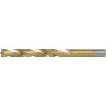 Broca Aco Rapido Makita 12,00Mm D-64478 - Kit C/5