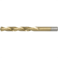 Broca Aco Rapido Makita 12,00Mm D-64478 - Kit C/5