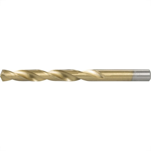 Broca Aco Rapido Makita 12,00Mm D-64478 - Kit C/5