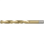 Broca Aco Rapido Makita 12,50Mm D-64484 - Kit C/5