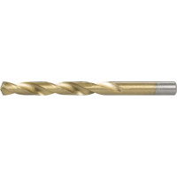 Broca Aco Rapido Makita 12,50Mm D-64484 - Kit C/5