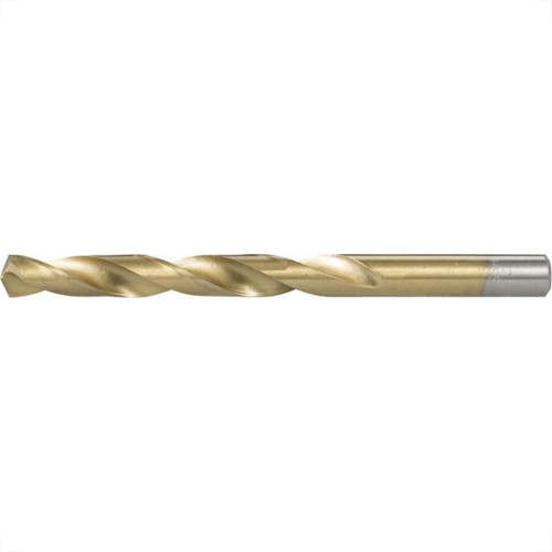 Broca Aco Rapido Makita 12,50Mm D-64484 - Kit C/5