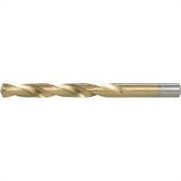 Broca Aco Rapido Makita 13,00Mm D-64490 - Kit C/5