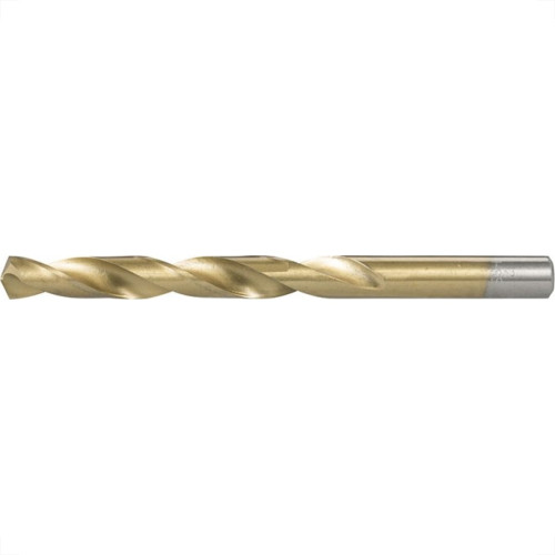 Broca Aco Rapido Makita 13,00Mm D-64490 - Kit C/5