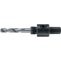 Suporte Serra Copo Makita 14A 29 3/8 D-17170