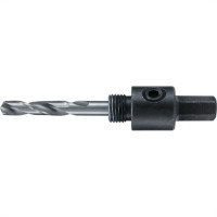 Suporte Serra Copo Makita 32A152 1/2 D-17186