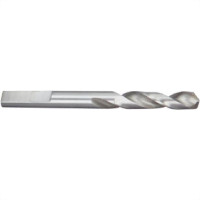 Broca Piloto Makita 71Mm Blister D-17192