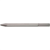 Ponteiro Para Martelete Makita Sds Max 400Mm D-34182-10