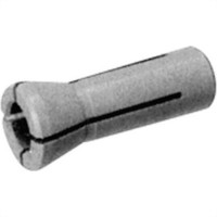 Pinca Para Tupia Makita 1/4 763608-8