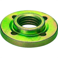 Porca De Disco Lixa Makita 118Mm 224543-0