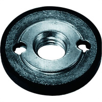 Flange Interna Para Esmerilhadeira Makita 42Mm 224415-9