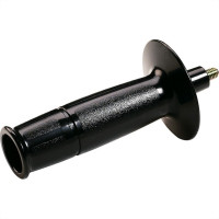 Punho Para Esmerilhadeira Makita 36Mm 153489-2
