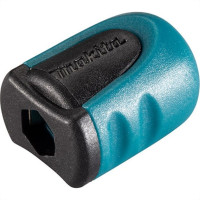 Adaptador Magnetico Para Bits Makita 1/4'' E-03442