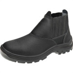 Botina Marluvas Vulcaflex 10Vb48 Elastico 700302-35