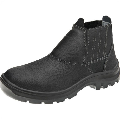 Botina Marluvas Vulcaflex 10Vb48 Elastico 700302-35