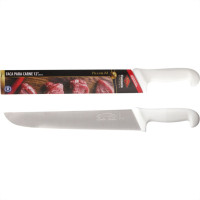 Faca Corneta Cabo Branco Premium 12'' 