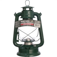Lampiao Western A Querosene 300Ml 1005