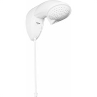Ducha Zagonel Nd Eletronica 7700W 220V Dndel77220Br03