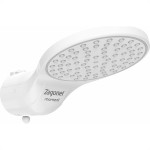 Ducha Zagonel Moment 4 Temperaturas 220V 6800W Dmo4T68220Br03