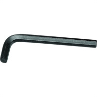 Chave Allen Gedore Longa   9/64'' 12263