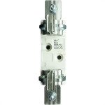 Base Nh Jng Unipolar 03 630A