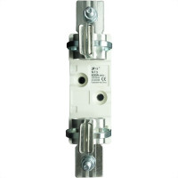Base Nh Jng Unipolar 03 630A