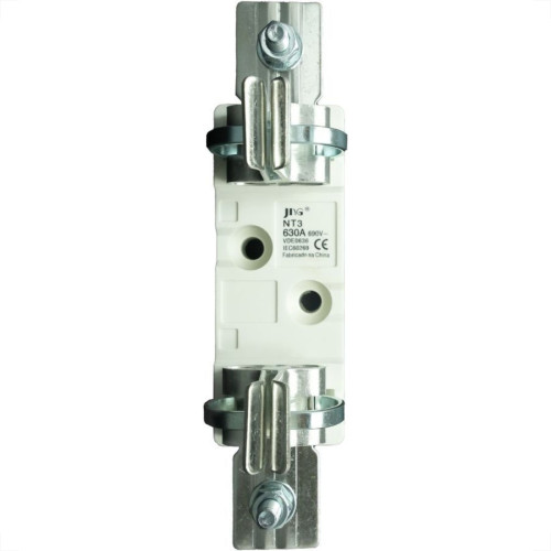 Base Nh Jng Unipolar 03 630A