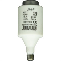 Fusivel Dz Jng 02A.......