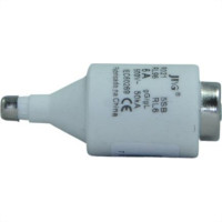 Fusivel Dz Jng 06A.......