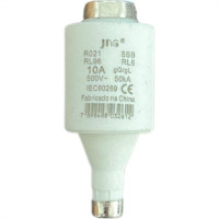 Fusivel Dz Jng 10A.......
