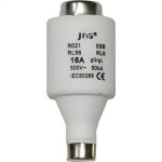 Fusivel Dz Jng 16A.......