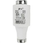 Fusivel Dz Jng 20A.......